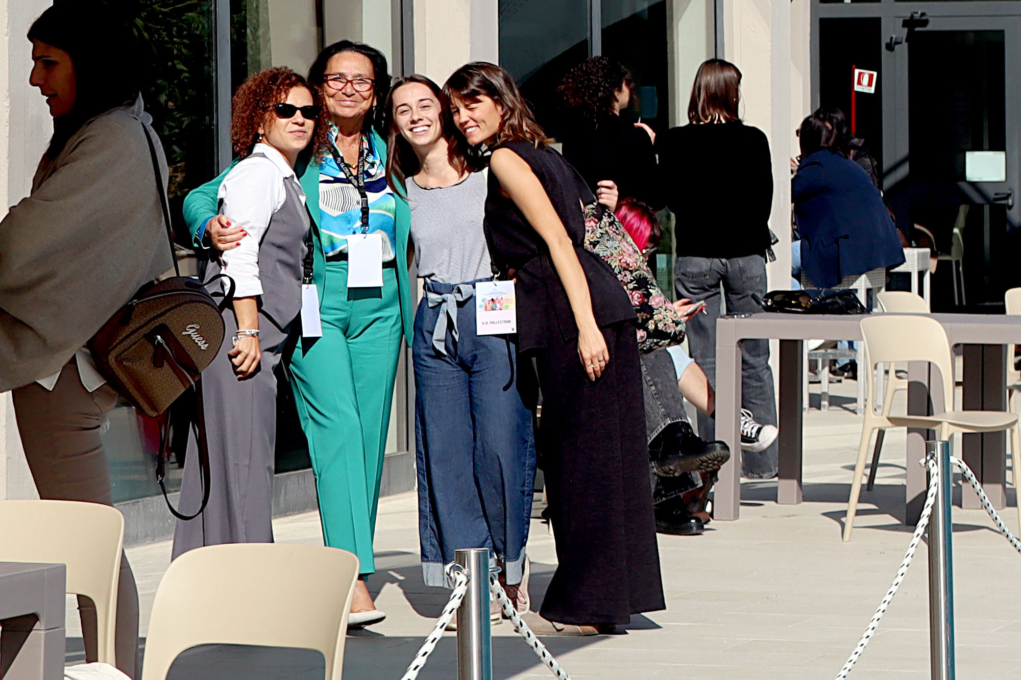 AIO_Congresso_19-10-2025 0022.jpg